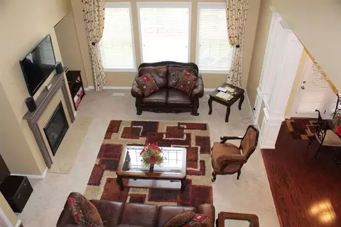 6 Tall Leaf Trl, Durham, NC 27712 photo 2