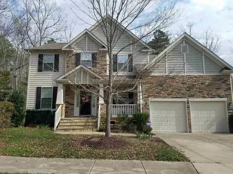 6 Tall Leaf Trl, Durham, NC 27712 photo 1