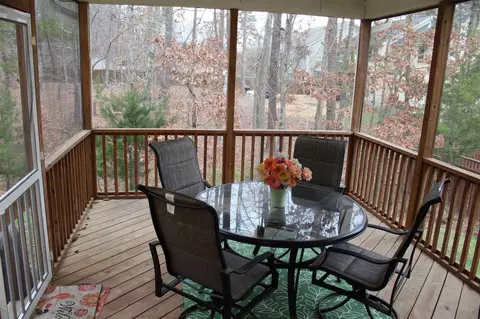 6 Tall Leaf Trl, Durham, NC 27712 photo 3