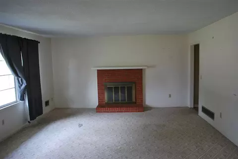 310 Loop Rd, Garner, NC 27529 photo 4