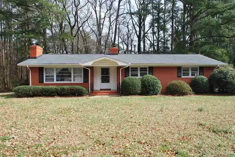 310 Loop Rd, Garner, NC 27529 photo 1