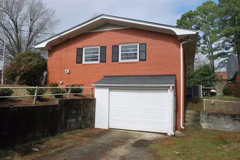 310 Loop Rd, Garner, NC 27529 photo 3