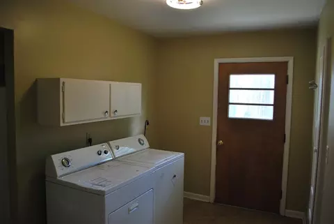 310 Loop Rd, Garner, NC 27529 photo 8