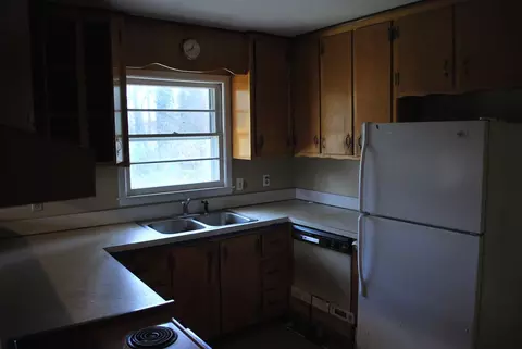 310 Loop Rd, Garner, NC 27529 photo 7