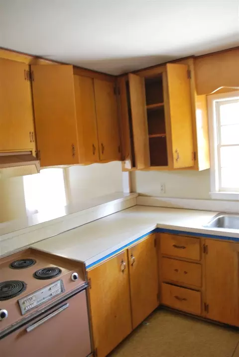 310 Loop Rd, Garner, NC 27529 photo 5