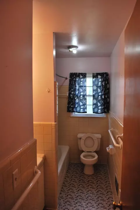 310 Loop Rd, Garner, NC 27529 photo 9