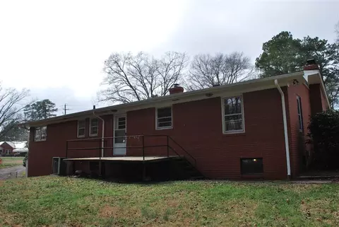 310 Loop Rd, Garner, NC 27529 photo 2