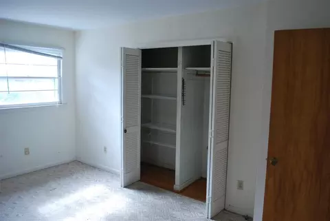 310 Loop Rd, Garner, NC 27529 photo 10