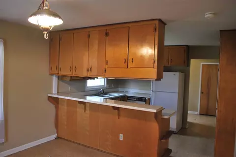310 Loop Rd, Garner, NC 27529 photo 6