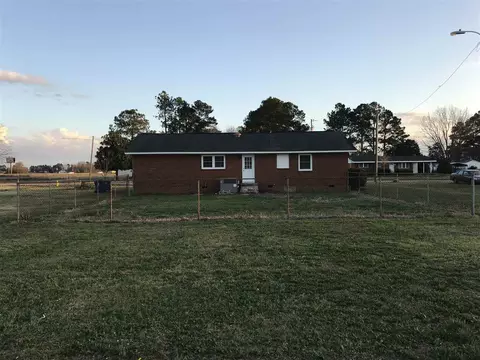 115 E May St, Dunn, NC 28334 photo 9