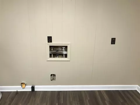 115 E May St, Dunn, NC 28334 photo 7