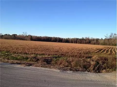 189 Bear Rd, Benson, NC 27504 photo 2