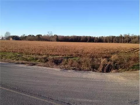 189 Bear Rd, Benson, NC 27504 photo 1