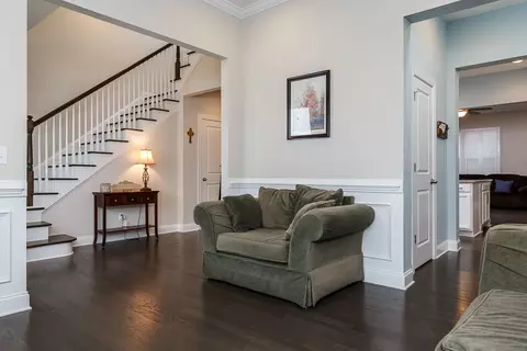 1612 Upper Park Rd, Wake Forest, NC 27587 photo 10