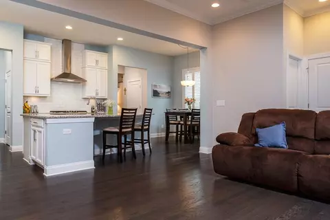 1612 Upper Park Rd, Wake Forest, NC 27587 photo 6