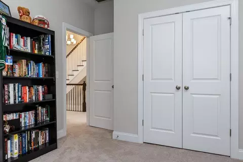 1612 Upper Park Rd, Wake Forest, NC 27587 photo 19