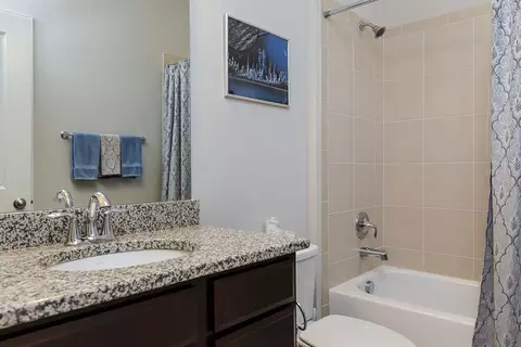 1612 Upper Park Rd, Wake Forest, NC 27587 photo 20