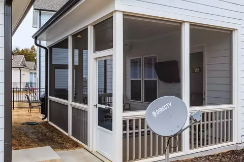 1612 Upper Park Rd, Wake Forest, NC 27587 photo 24