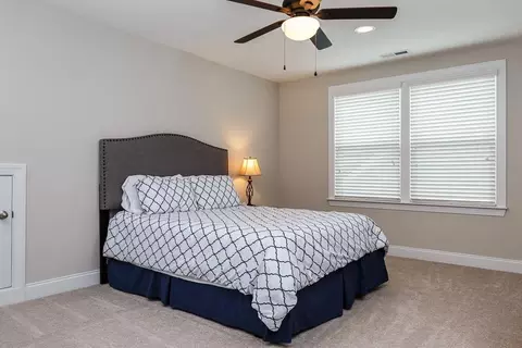 1612 Upper Park Rd, Wake Forest, NC 27587 photo 15