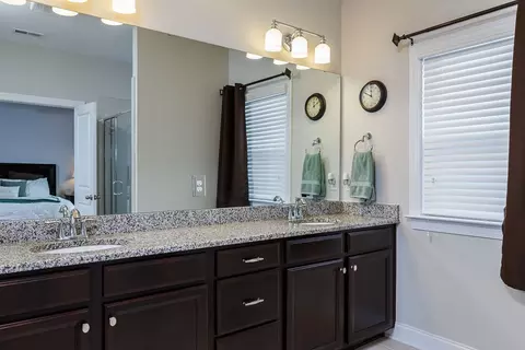 1612 Upper Park Rd, Wake Forest, NC 27587 photo 13