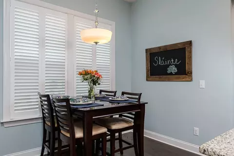 1612 Upper Park Rd, Wake Forest, NC 27587 photo 7