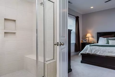 1612 Upper Park Rd, Wake Forest, NC 27587 photo 14