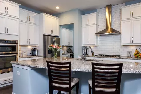 1612 Upper Park Rd, Wake Forest, NC 27587 photo 3