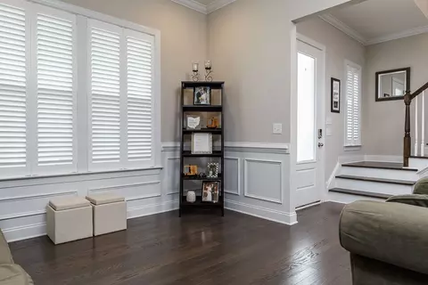 1612 Upper Park Rd, Wake Forest, NC 27587 photo 11