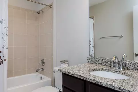 1612 Upper Park Rd, Wake Forest, NC 27587 photo 16