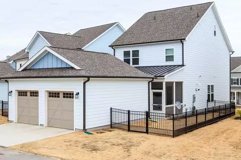1612 Upper Park Rd, Wake Forest, NC 27587 photo 25