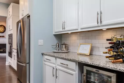 1612 Upper Park Rd, Wake Forest, NC 27587 photo 5