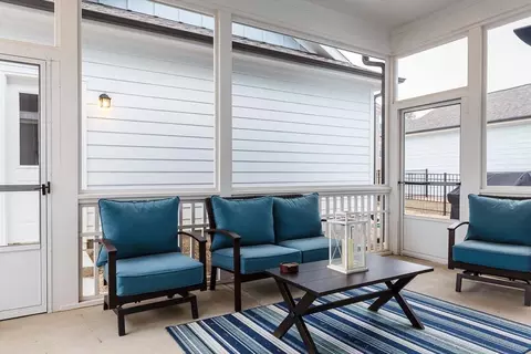 1612 Upper Park Rd, Wake Forest, NC 27587 photo 23