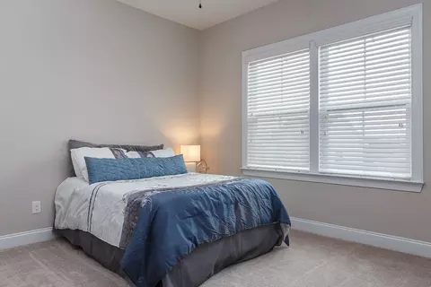 1612 Upper Park Rd, Wake Forest, NC 27587 photo 18