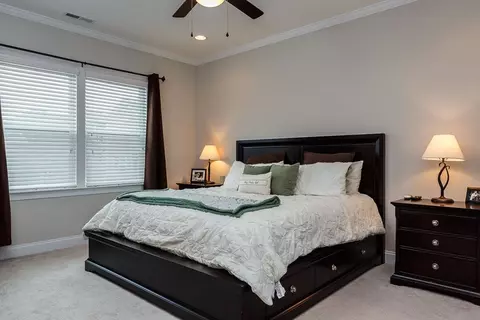 1612 Upper Park Rd, Wake Forest, NC 27587 photo 12