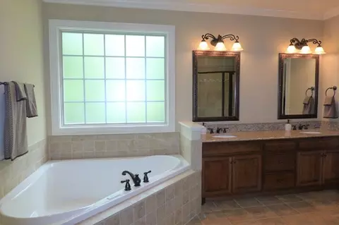 1206 Brookview Dr, Elon, NC 27244 photo 15