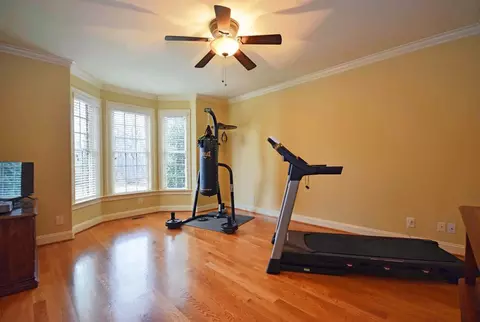 1206 Brookview Dr, Elon, NC 27244 photo 5