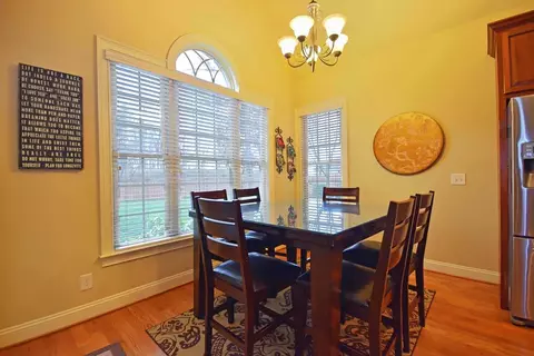 1206 Brookview Dr, Elon, NC 27244 photo 10