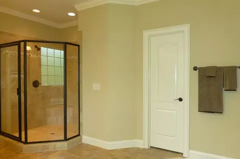 1206 Brookview Dr, Elon, NC 27244 photo 16