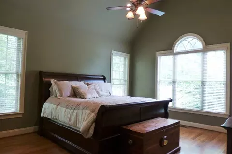 1206 Brookview Dr, Elon, NC 27244 photo 13