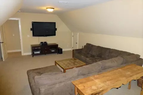 1206 Brookview Dr, Elon, NC 27244 photo 21
