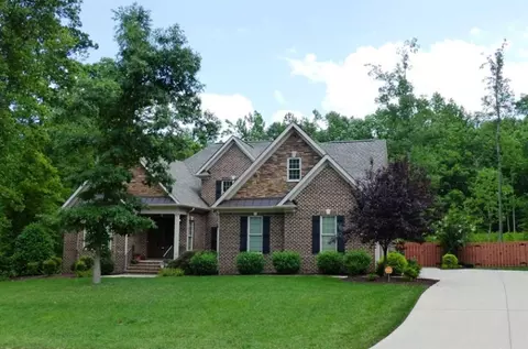 1206 Brookview Dr, Elon, NC 27244 photo 1