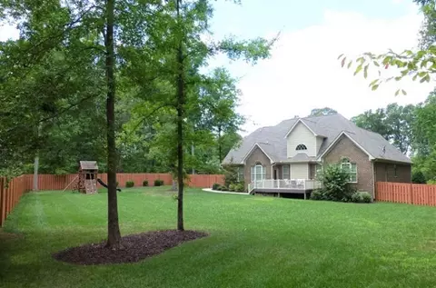 1206 Brookview Dr, Elon, NC 27244 photo 23