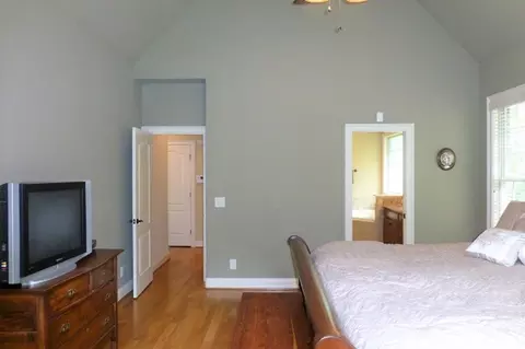 1206 Brookview Dr, Elon, NC 27244 photo 14