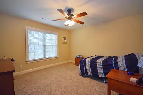 1206 Brookview Dr, Elon, NC 27244 photo 19