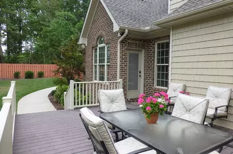 1206 Brookview Dr, Elon, NC 27244 photo 24