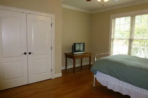 1206 Brookview Dr, Elon, NC 27244 photo 17