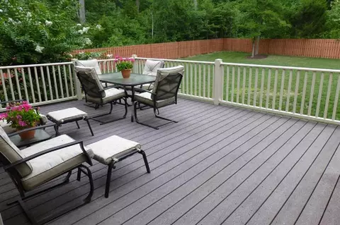 1206 Brookview Dr, Elon, NC 27244 photo 25