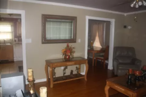 200 Weston Rd, Garner, NC 27529 photo 12