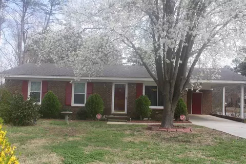 200 Weston Rd, Garner, NC 27529 photo 1