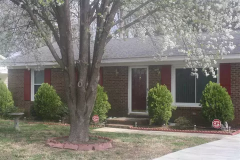 200 Weston Rd, Garner, NC 27529 photo 25
